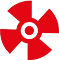 涂裝、空調(diào)風(fēng)機(jī)
